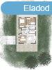 Liapor 