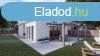 Liapor 