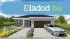 Liapor 