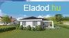 Liapor 
