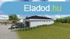 Liapor 