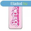 Barbie szilikon tok - Barbie 014 Apple iPhone 11 Pro Max (6.