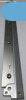 CA FM2-0289 Blade unit IR2230
