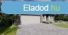 Liapor 