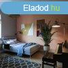 Liapor 