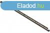 CA FM3-9296 Holder assy