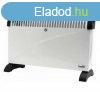 Konvektor fttest, hordozhat FK 330