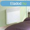 NOIROT SPOT-D elektromos ftpanel beptett digitlis termo