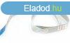 Epson 2081151 Harness FX890