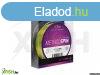 Delphin Fin Method Spin Monofil Perget Zsinr (0.18/300M) -