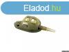 Top Mix Hand Flat Method Feeder Kosr 60gr