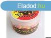 Topmix Duplex Wafters 12mm 30g Mang