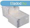 Epson 1469197 Porous pad L800