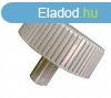 Epson 1234171 Knob FX890/FX2090