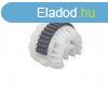 Epson 1293802 pickup roller C2600