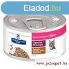 Hill&#039;s Prescription Diet Feline Gastrointestinal Bi