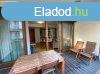 Kiad laks Budapest, VI. kerlet, 	Andrssy t