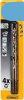 Frszr HSS E COBALT 12.0mm (1 PACK)