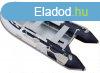Gumicsnak Dawn Marine Farfalla alu extrkkal 1,2 mm 430 cm