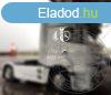 Mercedes Axor inox ajtdsz prban