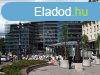 Elad laks Budapest, V. kerlet, 	Klvin tr