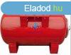 Varem hidrofor tartly 200 liter (fekv OC)