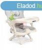 Cam Smarty Pop etetszk huzattal #242