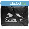Slazenger fekete / ezst oldaltska vlltska 39x30x12 cm