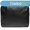 Slazenger fekete / ezst oldaltska vlltska 39x30x12 cm