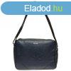 FIRETRAP frfi oldaltska vlltska 40x30x12 cm