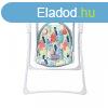 Graco Baby Delight bbihinta #Paintbox