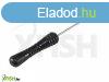 Zfish Boilie Drill Black Bojli Fr fekete