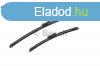 Bosch Aerotwin ablaktrl lapt A292S 600+380 Nissan Qashqai