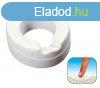 Thuasne soft WC magast tet nlkl, 11 cm, puha, habszivac