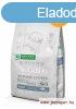Natures Protection Dog Adult SC White Grain Free Salmon 1,5k