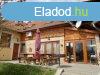 ELAD PANZI S TTEREM KEHIDAKUSTNY - Kehidakustny