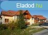 ELAD PANZI S TTEREM KEHIDAKUSTNY - Kehidakustny