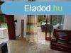 Kiad 150m2-es Csaldi hz, Budars