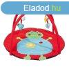 Fillikid Jtszsznyeg #5000-04