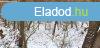Elad telek Nemti, 	Nemti csendes rszn