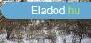 Elad telek Nemti, 	Nemti csendes rszn
