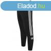 Adidas 3 Stripe frfi melegt als XL