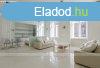 Elad laks Budapest, VI. kerlet, 	Andrssy t