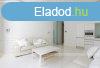 Elad laks Budapest, VI. kerlet, 	Andrssy t