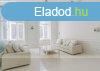 Elad laks Budapest, VI. kerlet, 	Andrssy t