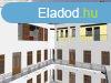 Elad laks Budapest, VI. kerlet, 	Centrl loft