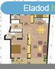 Elad laks Budapest, VI. kerlet, 	Centrl loft