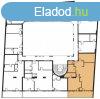 Elad laks Budapest, VI. kerlet, 	Centrl loft