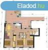 Elad laks Budapest, VI. kerlet, 	Centrl loft