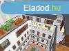 Elad laks Budapest, VI. kerlet, 	Centrl loft